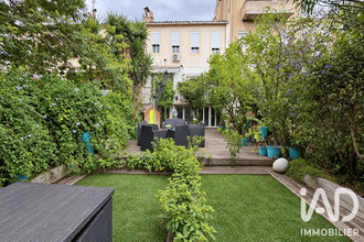  maison marseille 13010