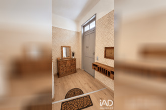  maison marseille 13010