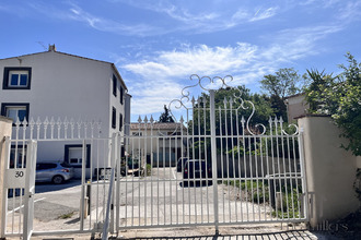  maison marseille 13011