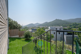  maison marseille 13011