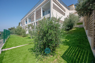  maison marseille 13011