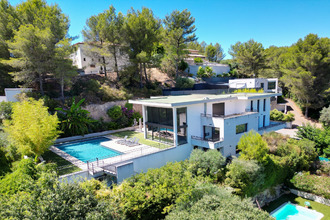  maison marseille 13011