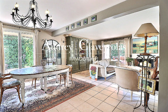  maison marseille 13011