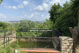  maison marseille 13011