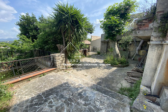  maison marseille 13011