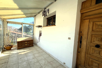  maison marseille 13011