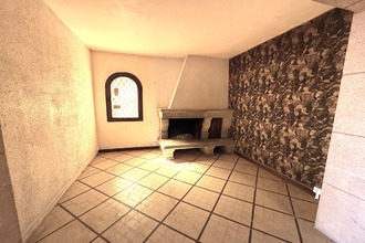  maison marseille 13011