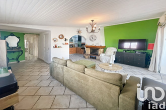  maison marseille 13011