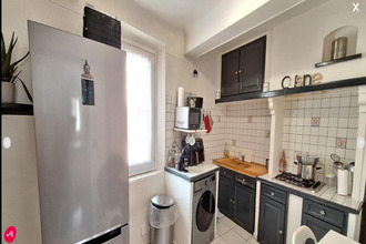  maison marseille 13011