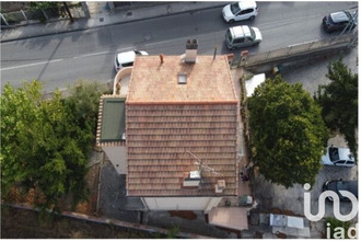  maison marseille 13011