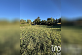  maison marseille 13011