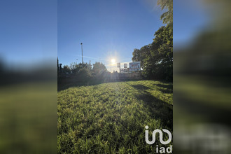  maison marseille 13011