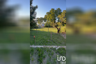  maison marseille 13011