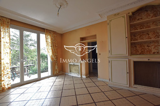  maison marseille 13011