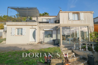  maison marseille 13011