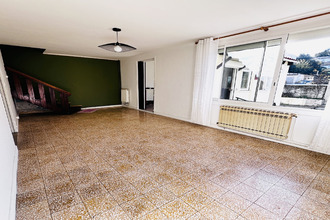  maison marseille 13011