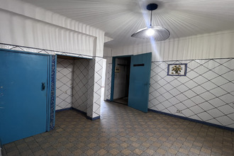  maison marseille 13011