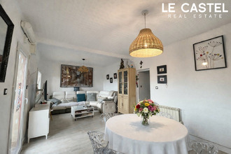  maison marseille 13011