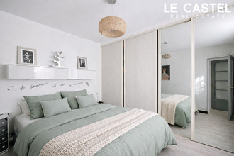  maison marseille 13011