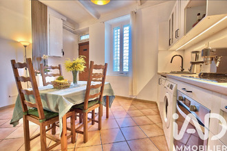  maison marseille 13011