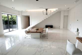  maison marseille 13011