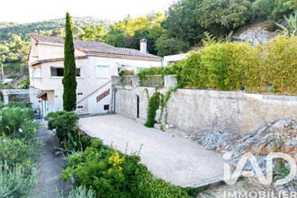  maison marseille 13011