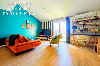  maison marseille 13011