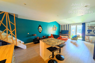  maison marseille 13011