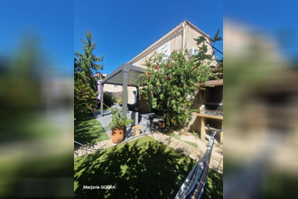  maison marseille 13011