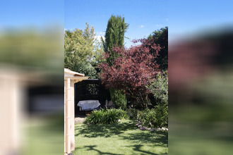  maison marseille 13011