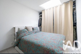  maison marseille 13011