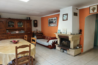  maison marseille 13011