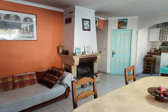  maison marseille 13011