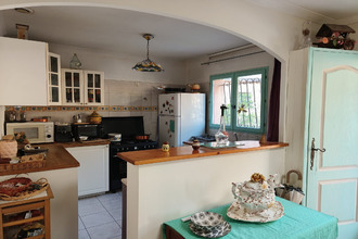  maison marseille 13011