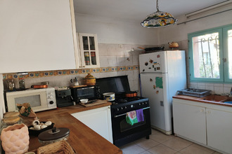  maison marseille 13011