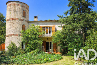  maison marseille 13011