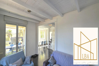  maison marseille 13011