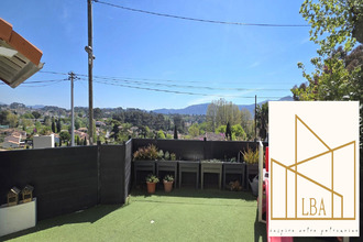  maison marseille 13011