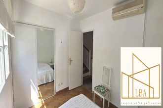  maison marseille 13011