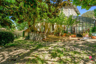  maison marseille 13011