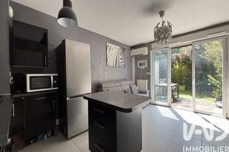  maison marseille 13011