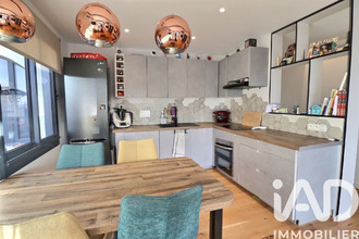  maison marseille 13011