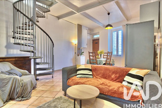 maison marseille 13011