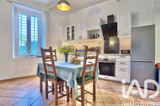  maison marseille 13011