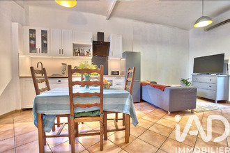  maison marseille 13011