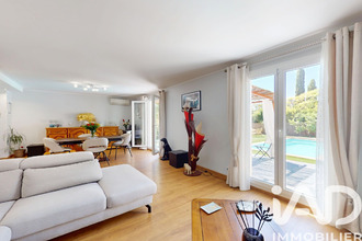  maison marseille 13011
