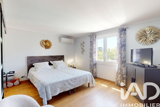  maison marseille 13011