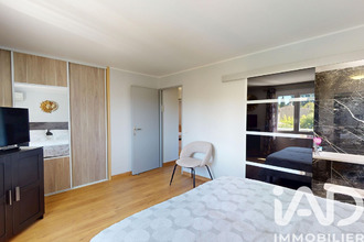  maison marseille 13011