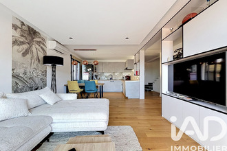  maison marseille 13011