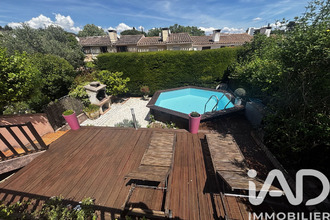  maison marseille 13011